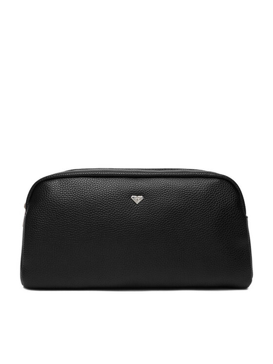 Roxy Smink táska CWBEO-RX-W1-002-SS26 Fekete
