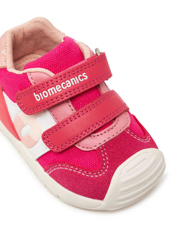 Biomecanics Biomecanics Tossud 252119 Roosa