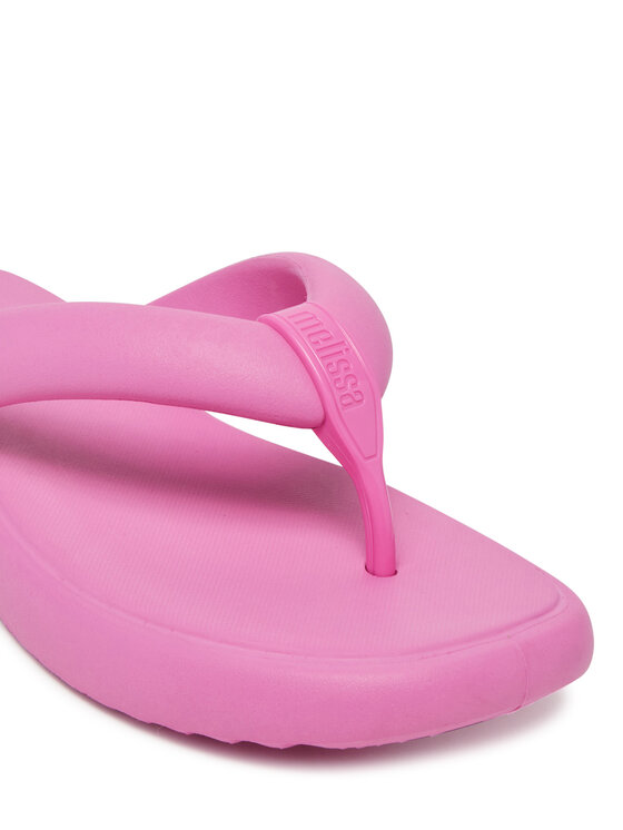 Melissa Melissa Zehentrenner Melissa Free Low 36134 Rosa