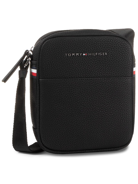 tommy hilfiger torbica