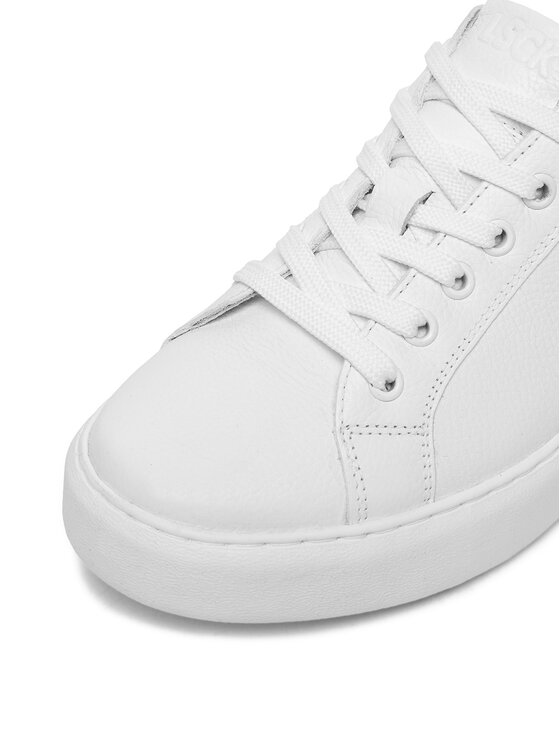 Lasocki Lasocki Sneakers CEO-WI16-VIVIANA-01 Bianco