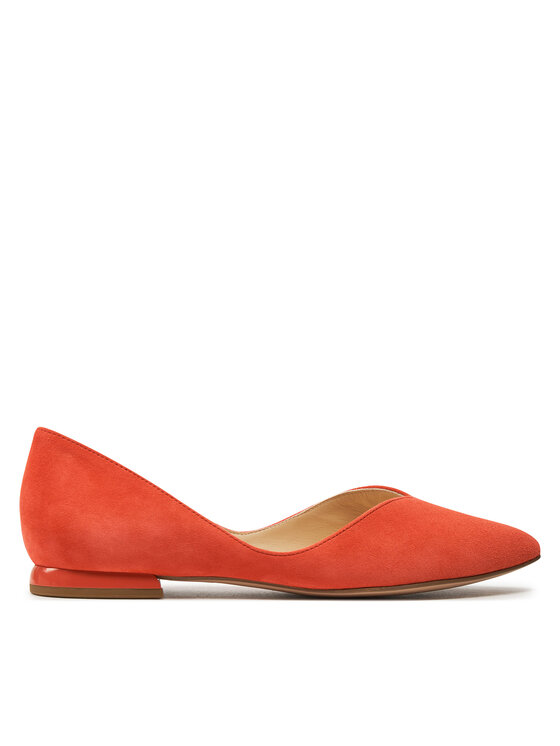 Scarpe basse HÖGL