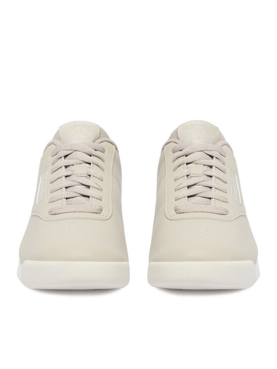 Reebok Reebok Sneakers CEO-PRINCESS 100270791 Grigio