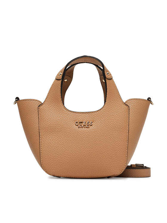 Guess Guess Сумка HWBG96 40750 Бежевий