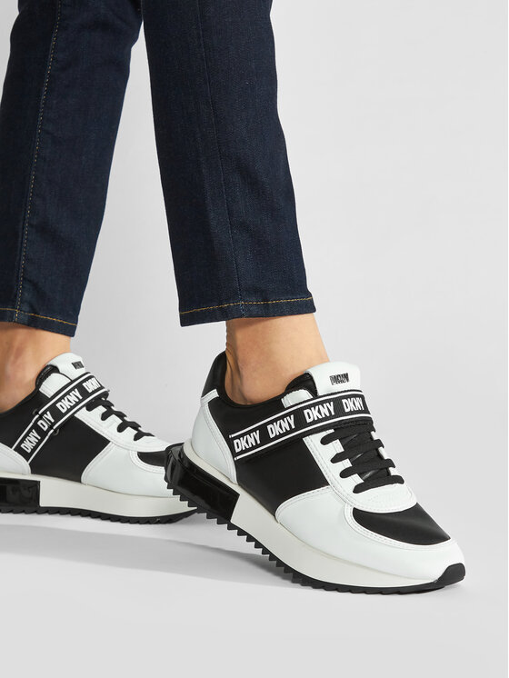 Dkny 2496 shop