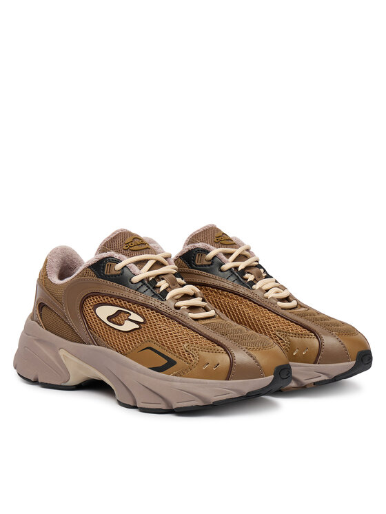 Coach Coach Sneakers CDE28 Maro