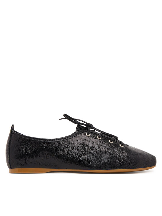Balagan Balagan Halbschuhe Jazz Schwarz