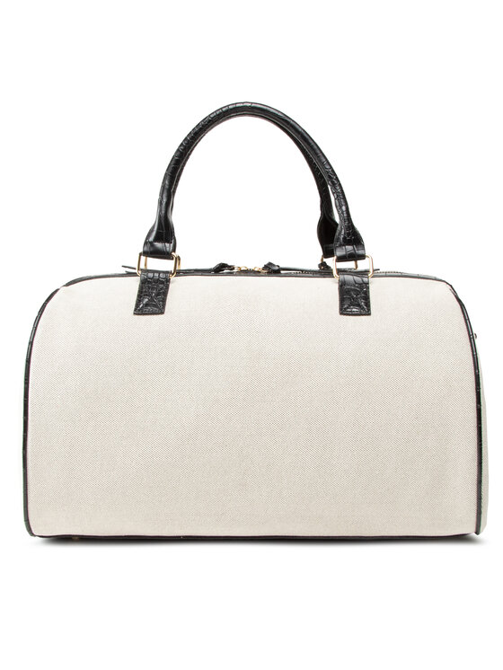 Jenny Fairy Jenny Fairy Borsa RC18738 Beige