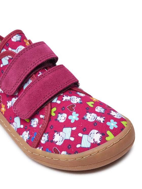 Froddo Froddo Sussid G1700355-9 S Bordoopunane