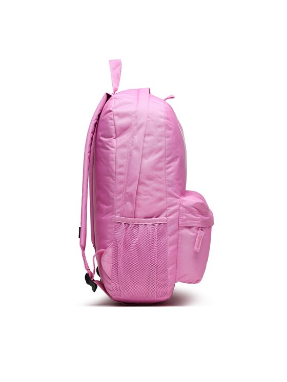 New Era New Era Rucksack New Era MLB Stadium Pack New York Yankees Backpack Rosa