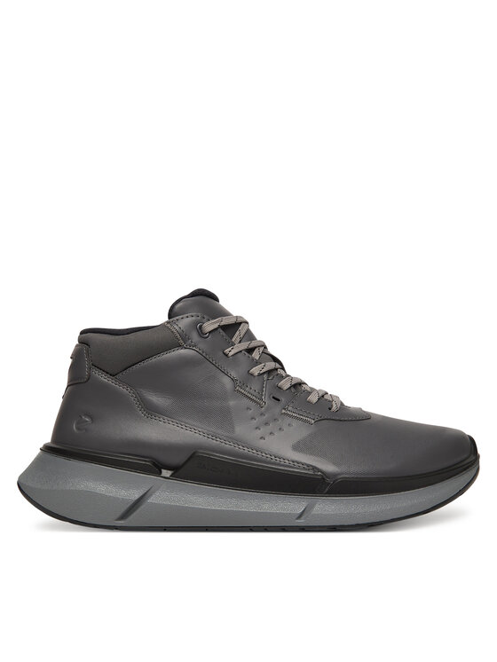 ECCO ECCO Sneakersy Biom 2.2 83089401308 Szary