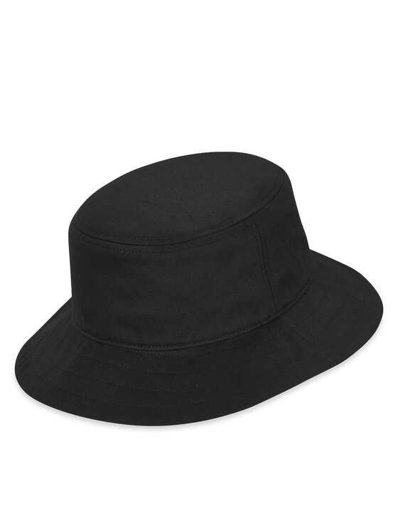 adidas adidas Cappello HZ2924 Nero