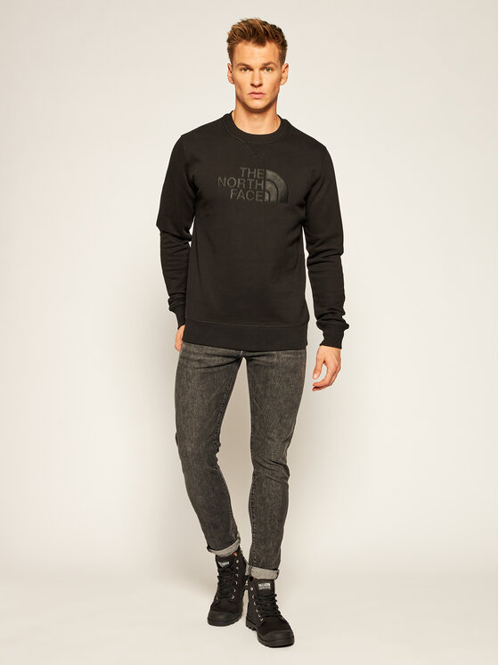 extra long womens hoodie