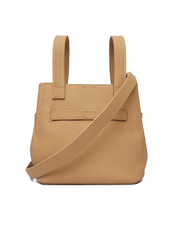 GINO ROSSI GINO ROSSI Borsetta EO-LDA88 Beige