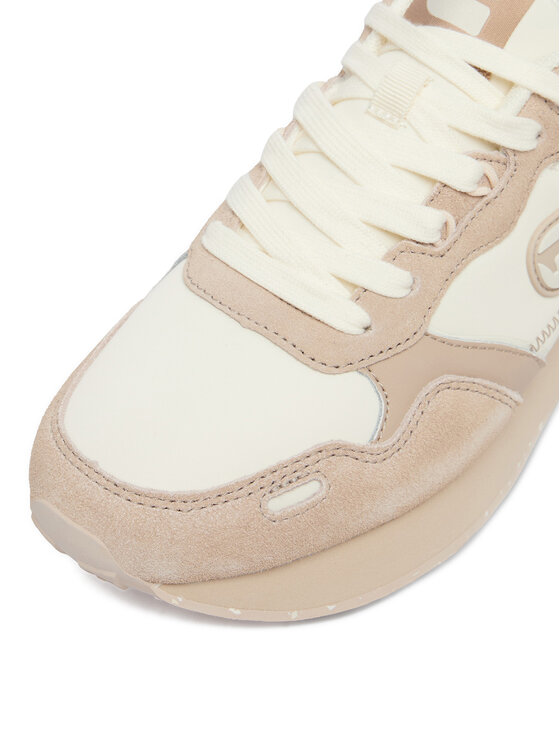 G-Star Raw G-Star Raw Sneakersy CEO-YG240116-02L Beżowy