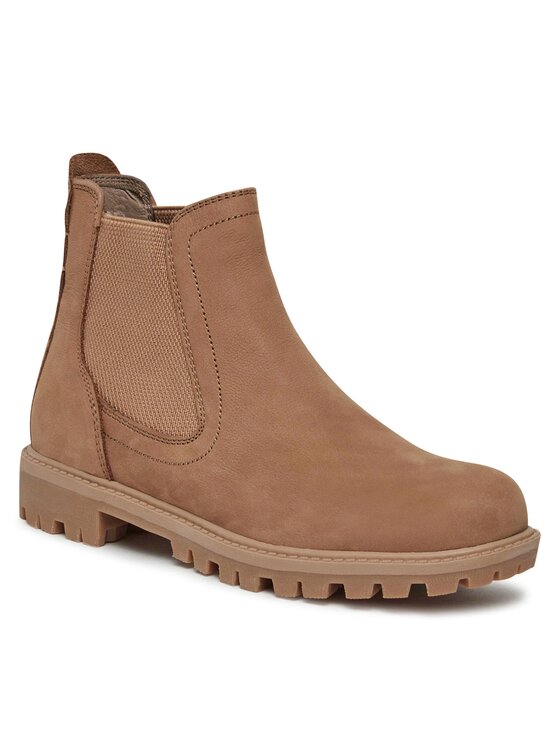 Tamaris Tamaris Chelsea 1-25401-41 Marrone