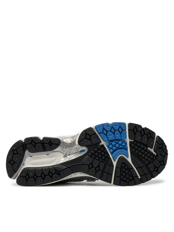 New Balance New Balance Sportcipők M1906REB Fehér