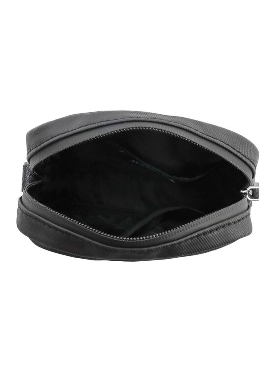 JOOP! Jeans JOOP! Jeans Torba 278986 Szary