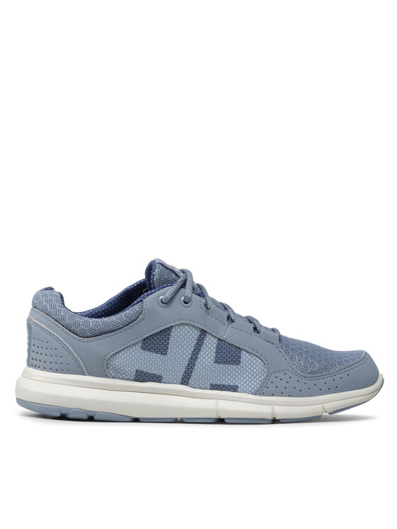 Helly Hansen Scarpe per sport acquatici Ahiga V4 Hydropower 11583_555 Blu, taglia : 36