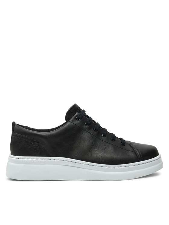 Camper Camper Αθλητικά Runner Up K200508-043 Μαύρο