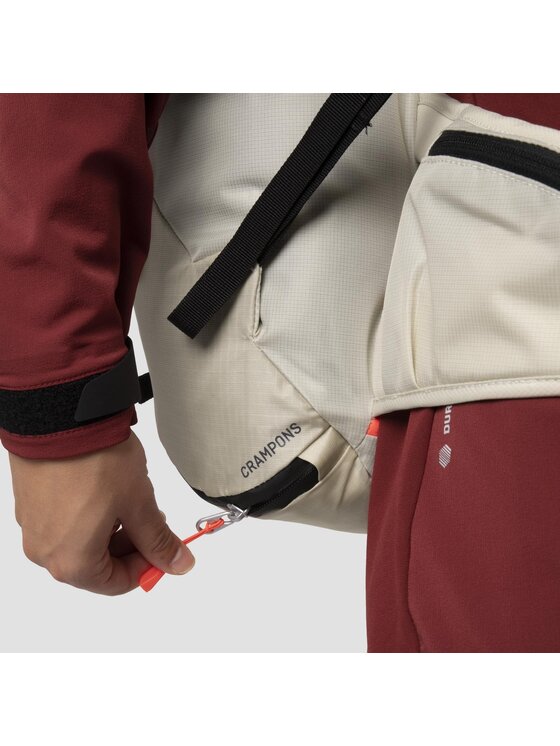 Salewa Salewa Plecak 00-0000001296 Kolorowy