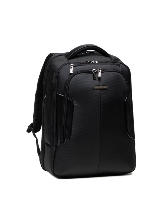 Samsonite 15 cheap laptop backpack