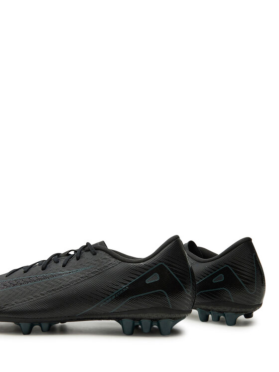 Nike Nike Обувки за футбол Zoom Vapor 16 FQ8364 Черен