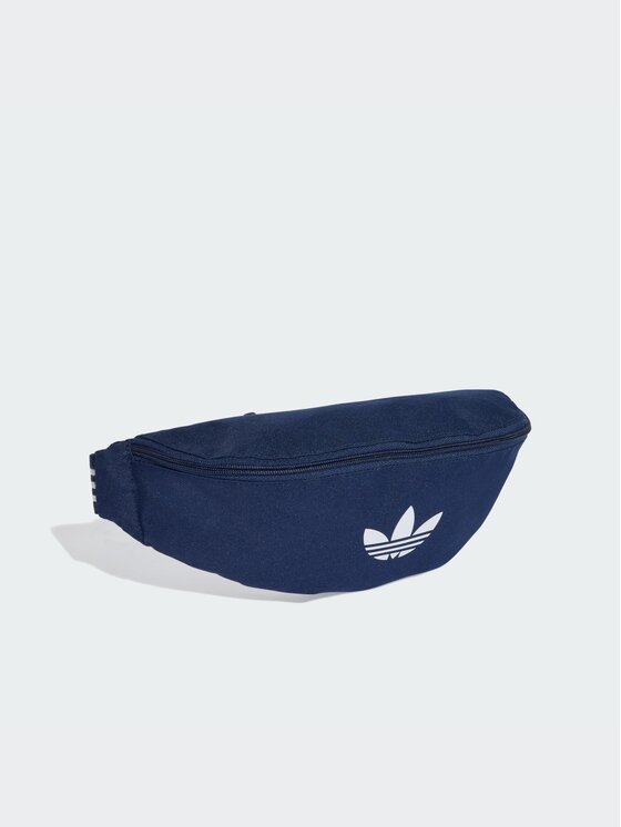 adidas adidas Torba sportowa 151233 Niebieski jasny