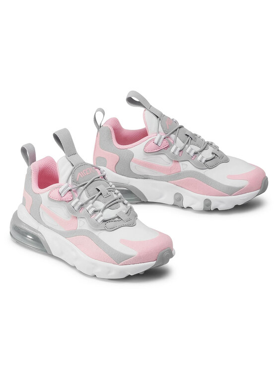 Nike Sneakers Air Max 270 Rt Ps BQ0102 104 Multicolore Modivo