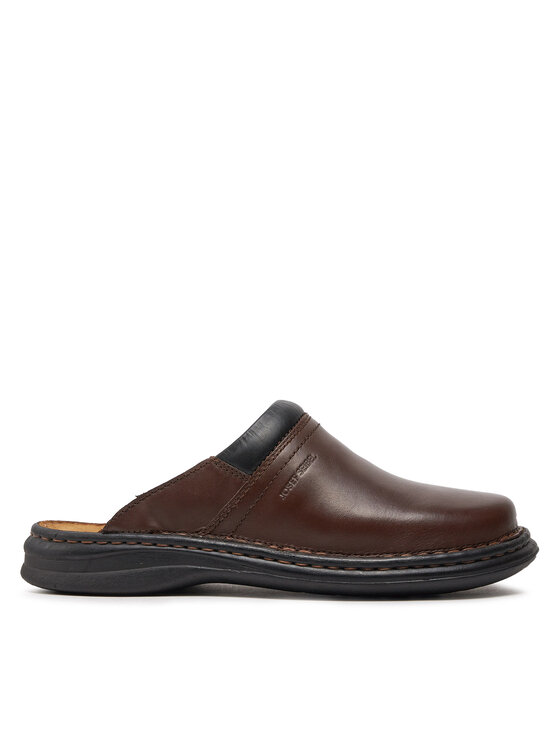 Josef Seibel Josef Seibel Plätud Max 10663 37 300 Pruun