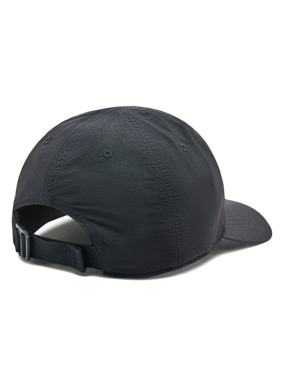 The North Face The North Face Czapka z daszkiem Horizon NF0A7WG9KY41 Czarny