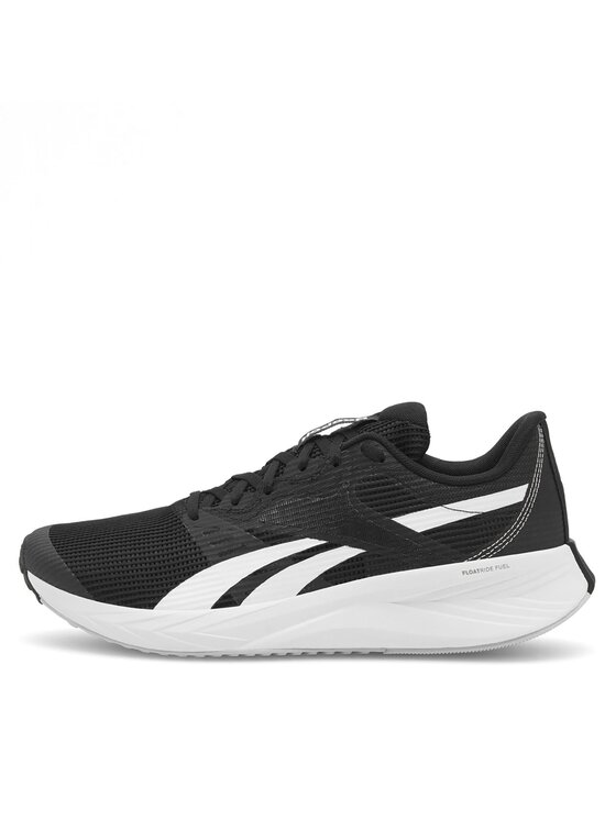 Reebok Reebok Běžecké boty Energen Tech Plus 100025779 Černá
