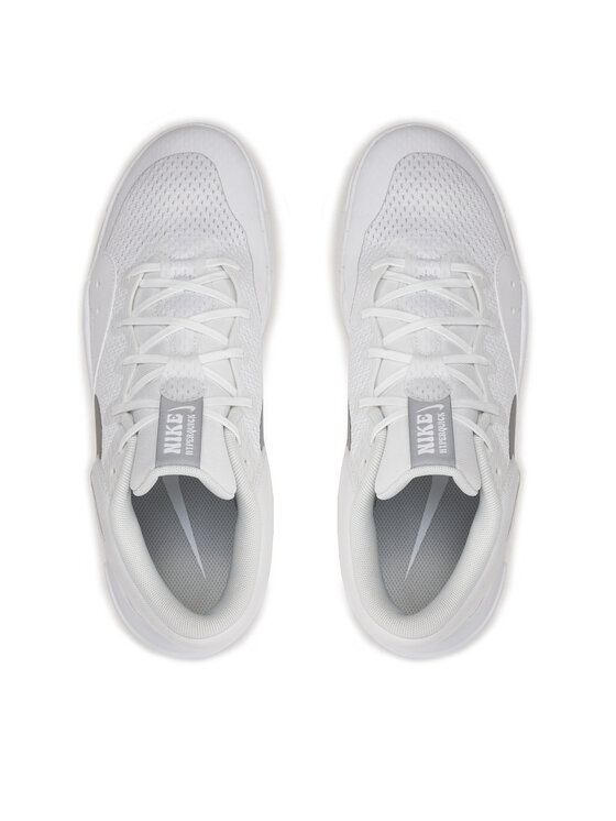 Nike Nike Tenisice Hyperquick FN4678 102 Bijela