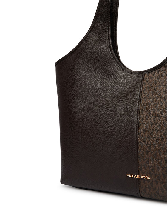 MICHAEL Michael Kors MICHAEL Michael Kors Сумка 30T6G51T9B Коричневий