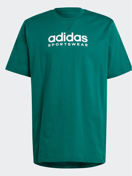 Adidas equipment t shirt best sale