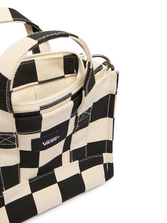 Vans Vans Τσάντα VN000HRW3KS1 Λευκό