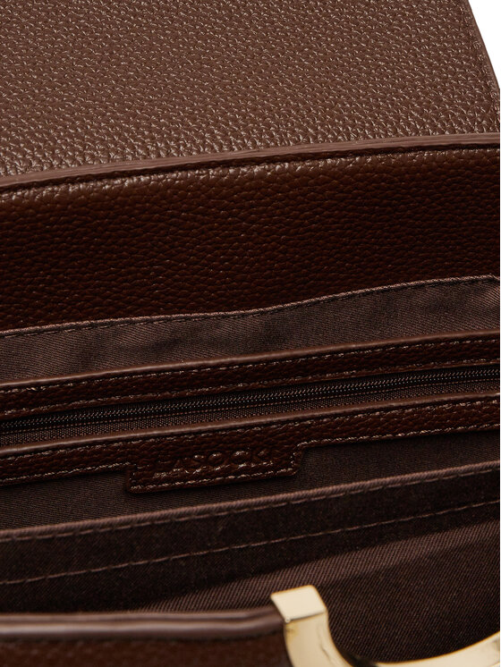 Lasocki Lasocki Handtasche C-LSK-M-004-08 Braun