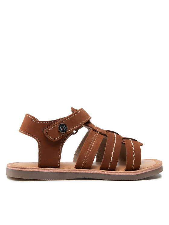 Sandale Gioseppo Jatoba 65993 Maro