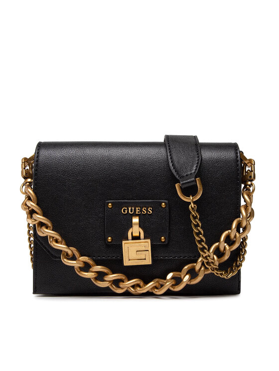 Borsetta Guess