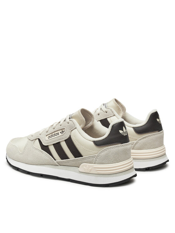 adidas adidas Снікерcи Treziod 2.0 IH3804 Бежевий