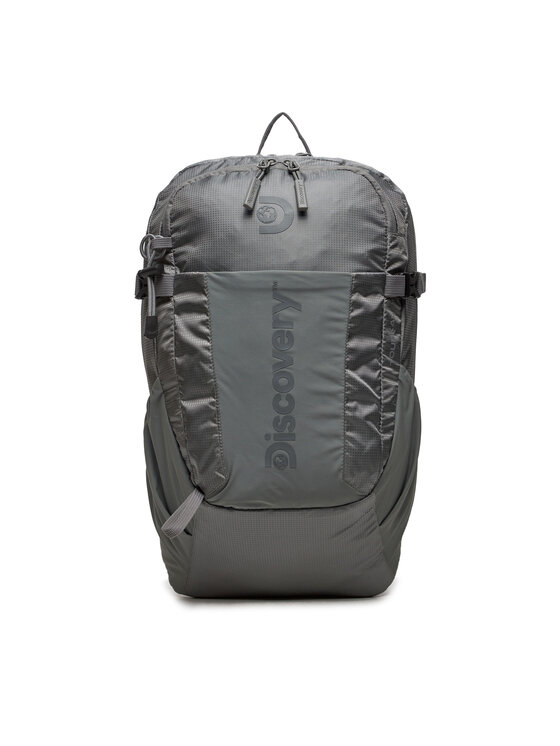 Discovery Discovery Zaino Toubkal 18 D00611.22 Grigio