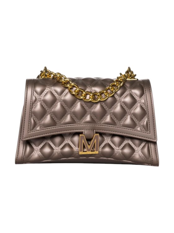 Marc Ellis Marc Ellis Borsa flatrhombusm_24-BRONZE Rame