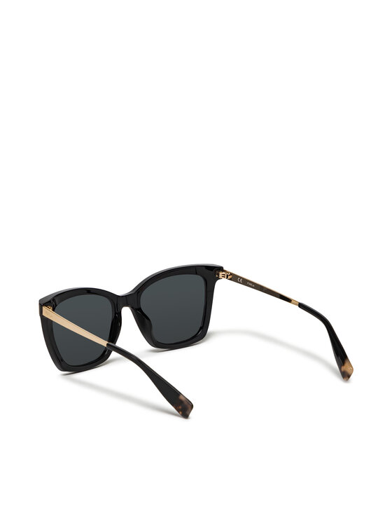 Occhiali da sole Sunglasses SFU509