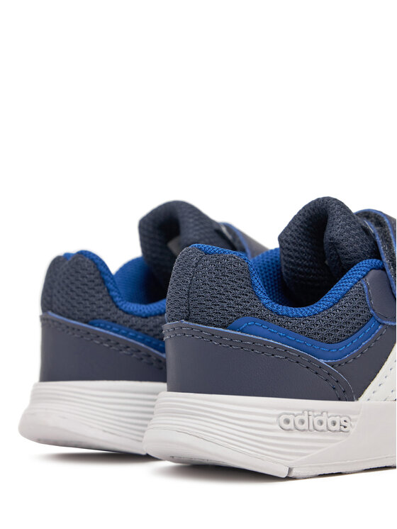 adidas adidas Sneakers Tensaur Switch JH9246 Blu scuro