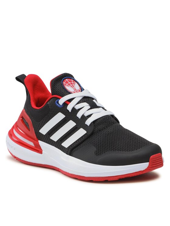 Spiderman tennis shoes online