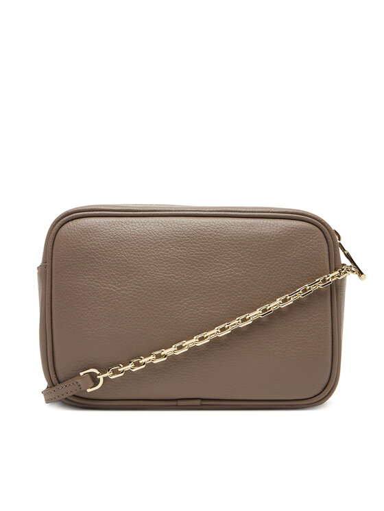 Patrizia Pepe Patrizia Pepe Torbica CB0071/L001-B744 Smeđa