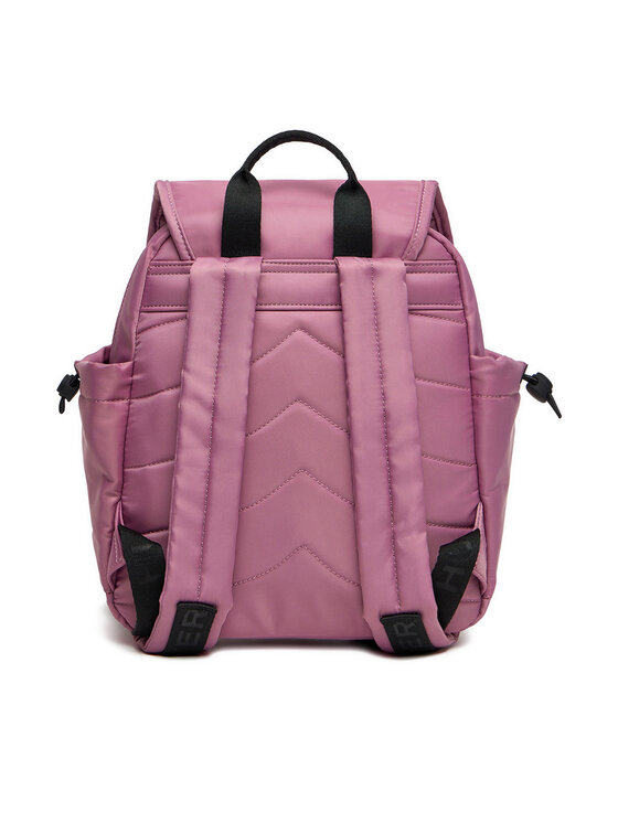 Hunter Hunter Rucksack CEO-HUNTER_ACCCS_02_AW2025 Rosa