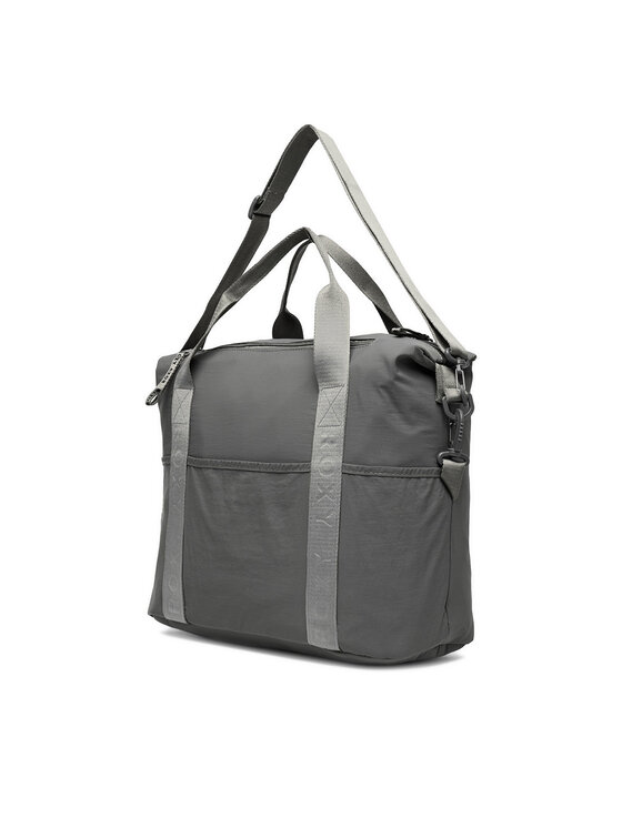 Roxy Roxy Сумка WBEOHP-ROXY-MZ-003-10 Сірий