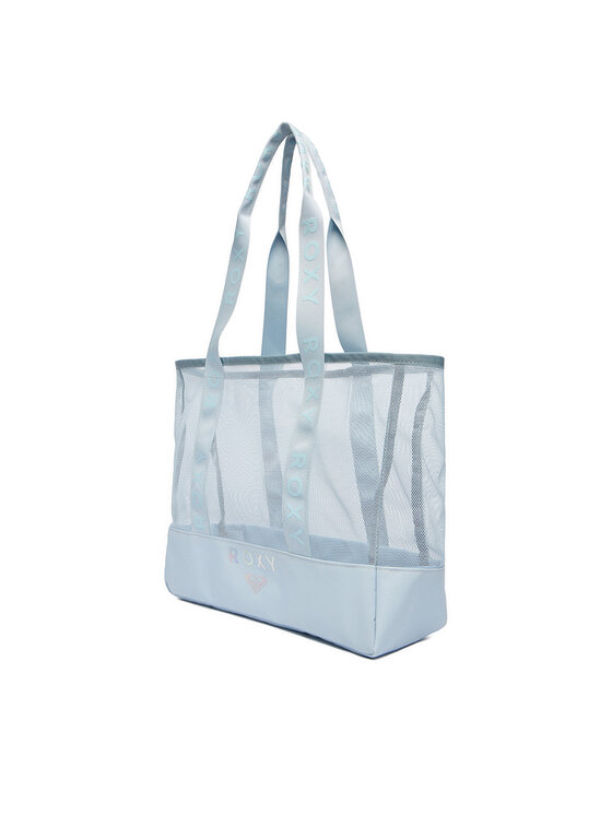 Roxy Roxy Handtasche CWBEO-ROXY-M-007-09 Blau