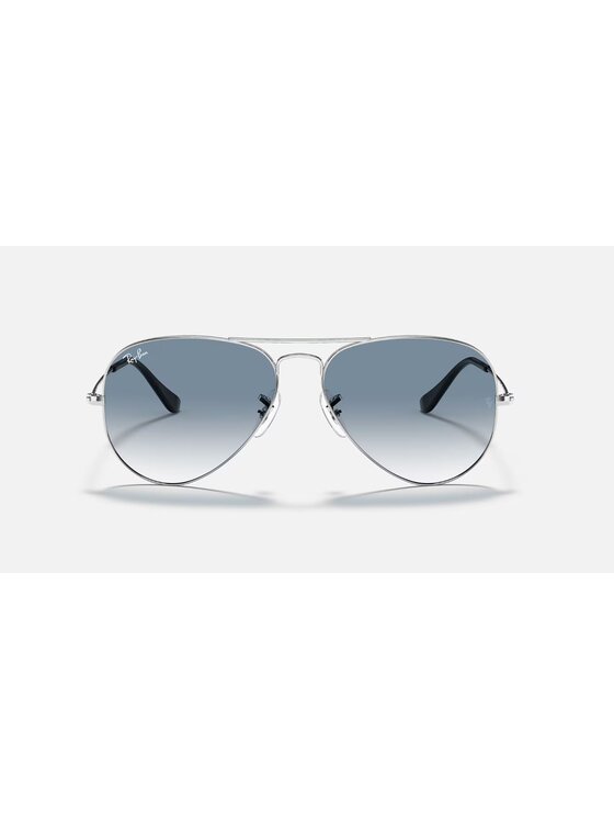 Okulary przeciwsłoneczne Ray-Ban, Kolorowe, ot-4701